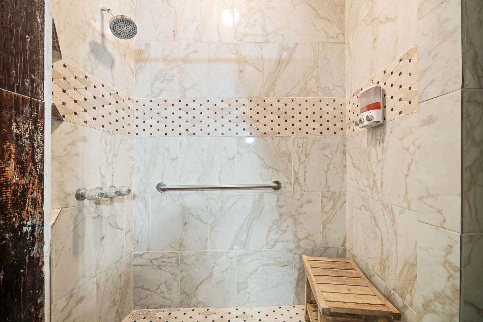 Dallas Farmers Market Apartment, Just Right In Downtown Dallas Tx Perfect Place Exteriör bild